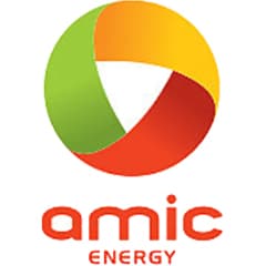Amic Energy