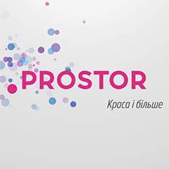 ProStor